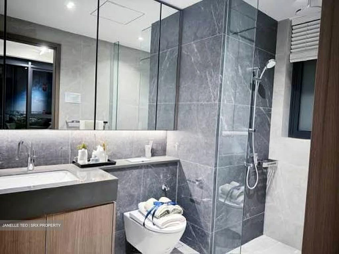 Lentor Central (D26), Condominium #601488871